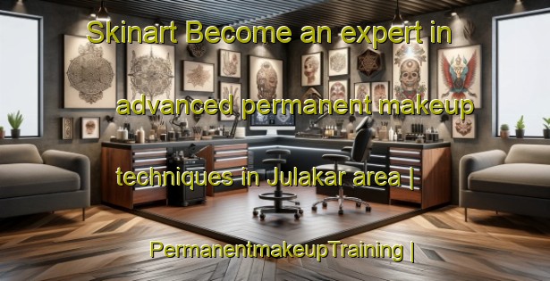 Skinart Become an expert in advanced permanent makeup techniques in Julakar area | PermanentmakeupTraining | PermanentmakeupClasses | SkinartTraining-India